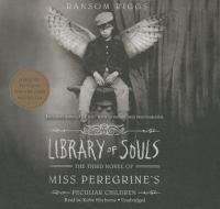 Library_of_Souls